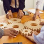 doradztwo restrukturyzacyjne dla firm