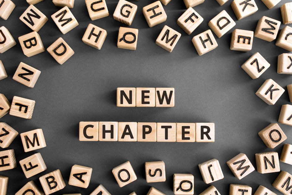 upadłość konsumencka